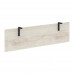 Фронтальная панель 1310х18х350 Loftis LDST 1310