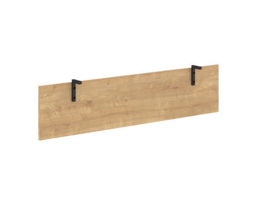 Фронтальная панель 1510х18х350 Loftis LDST 1510