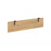 Фронтальная панель 1510х18х350 Loftis LDST 1510
