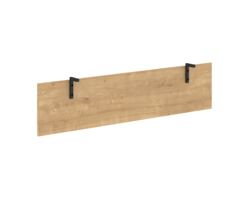 Фронтальная панель 1510х18х350 Loftis LDST 1510