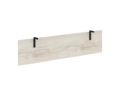 Фронтальная панель 1510х18х350 Loftis LDST 1510