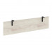 Фронтальная панель 1510х18х350 Loftis LDST 1510