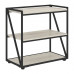 Стеллаж 800х430х781 Loftis LMLC 80