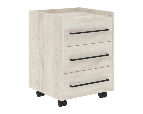 Тумба 461х445х636 Loftis LMC-3D.А