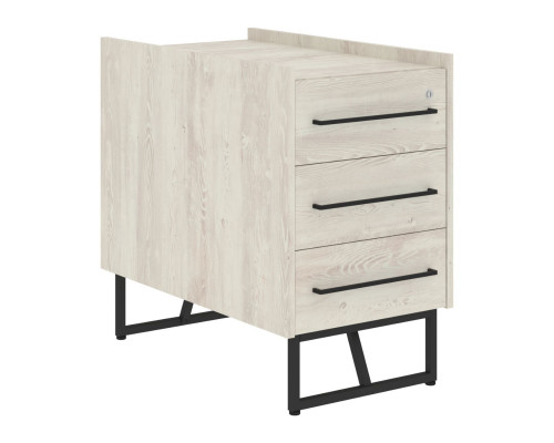 Тумба 461х800х750 Loftis LLC-3D.А