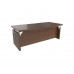Стол письменный 200x105x77 Blackwood 12102