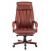 Кресло руководителя Бюрократ T-9922WALNUT