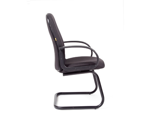 Кресло для посетителей CHAIRMAN 279 V JP 