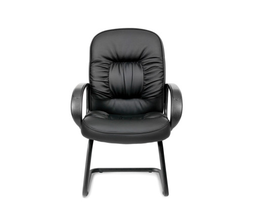 Кресло для посетителей CHAIRMAN 416 V 