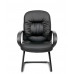 Кресло для посетителей CHAIRMAN 416 V 