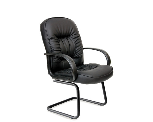 Кресло для посетителей CHAIRMAN 416 V 