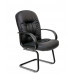 Кресло для посетителей CHAIRMAN 416 V 