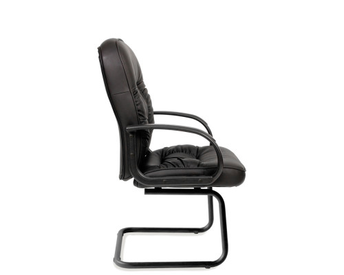 Кресло для посетителей CHAIRMAN 416 V 