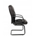 Кресло для посетителей CHAIRMAN 416 V 