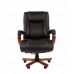 Кресло руководителя CHAIRMAN 503 