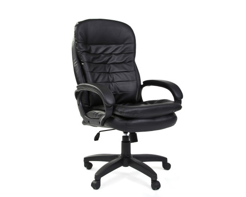 Кресло руководителя CHAIRMAN 795 LT 