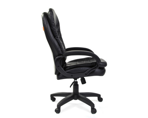 Кресло руководителя CHAIRMAN 795 LT 