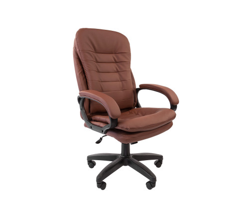 Кресло руководителя CHAIRMAN 795 LT 