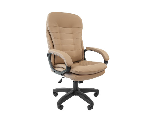 Кресло руководителя CHAIRMAN 795 LT 