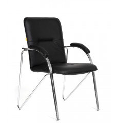 Кресло для посетителей CHAIRMAN 850 