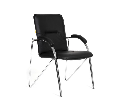 Кресло для посетителей CHAIRMAN 850 