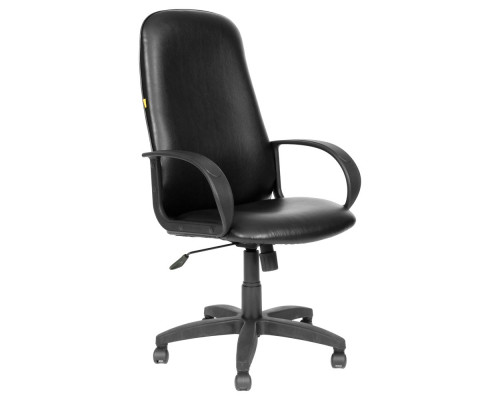 Кресло руководителя CHAIRMAN 279 ECO 