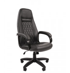 Кресло руководителя CHAIRMAN 950LT 