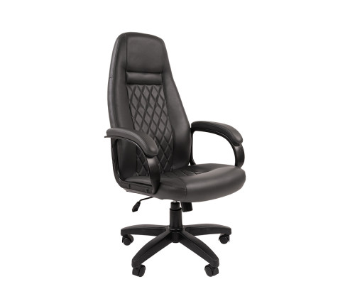 Кресло руководителя CHAIRMAN 950LT 