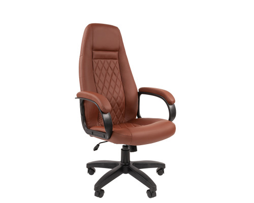 Кресло руководителя CHAIRMAN 950LT 
