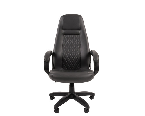 Кресло руководителя CHAIRMAN 950LT 
