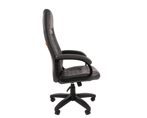Кресло руководителя CHAIRMAN 950LT 