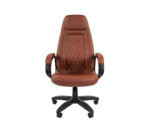 Кресло руководителя CHAIRMAN 950LT 