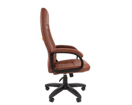 Кресло руководителя CHAIRMAN 950LT 