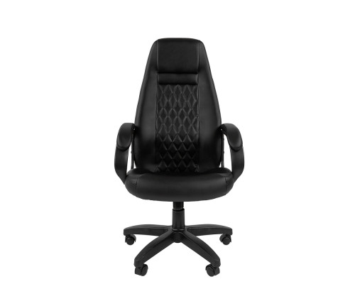 Кресло руководителя CHAIRMAN 950LT 