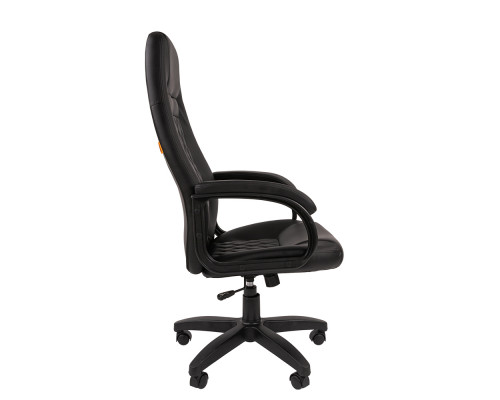 Кресло руководителя CHAIRMAN 950LT 