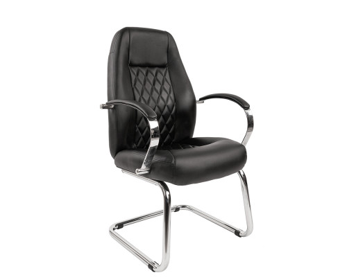 Кресло для посетителей CHAIRMAN 950V 