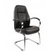 Кресло для посетителей CHAIRMAN 950V 