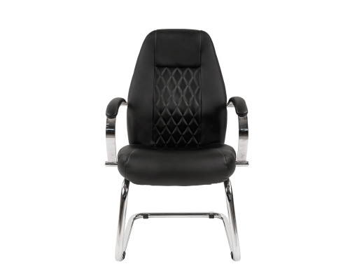 Кресло для посетителей CHAIRMAN 950V 