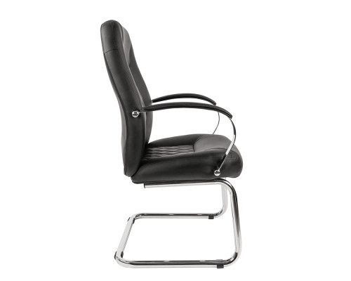 Кресло для посетителей CHAIRMAN 950V 