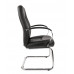 Кресло для посетителей CHAIRMAN 950V 