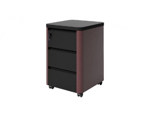 Тумба 450х490х650 DRV301.G3388  Drive