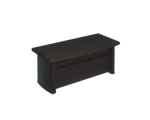 Стол руководителя КМ-93913