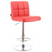Стул барный Everprof Asti экокожа