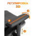 Стул для геймера Everprof Serval S ткань