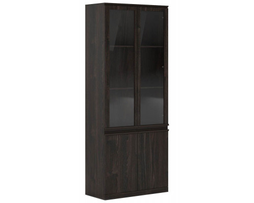 Шкаф комбинированный FRANKLIN DM