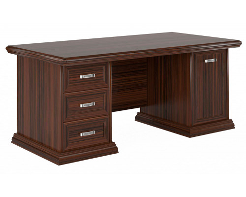 Стол руководителя LORD 1,8 м
