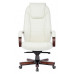 Кресло руководителя Бюрократ T-9923WALNUT
