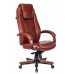 Кресло руководителя Бюрократ T-9923WALNUT