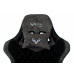 Кресло игровое Бюрократ Zombie VIKING 7 KNIGHT Fabric