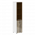 Шкаф колонка комбинированный Morris MHC 42.2